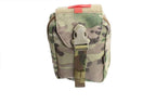 Emerson Gear Military First Aid Kit Pouch