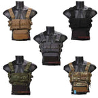Emerson Gear MK3 Micro Fight Chest Rig