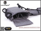 Emerson Gear Mkll Helmet Mohawk Battery Case