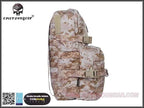 Emerson Gear Modular Assault Pack
