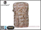 Emerson Gear Modular Assault Pack
