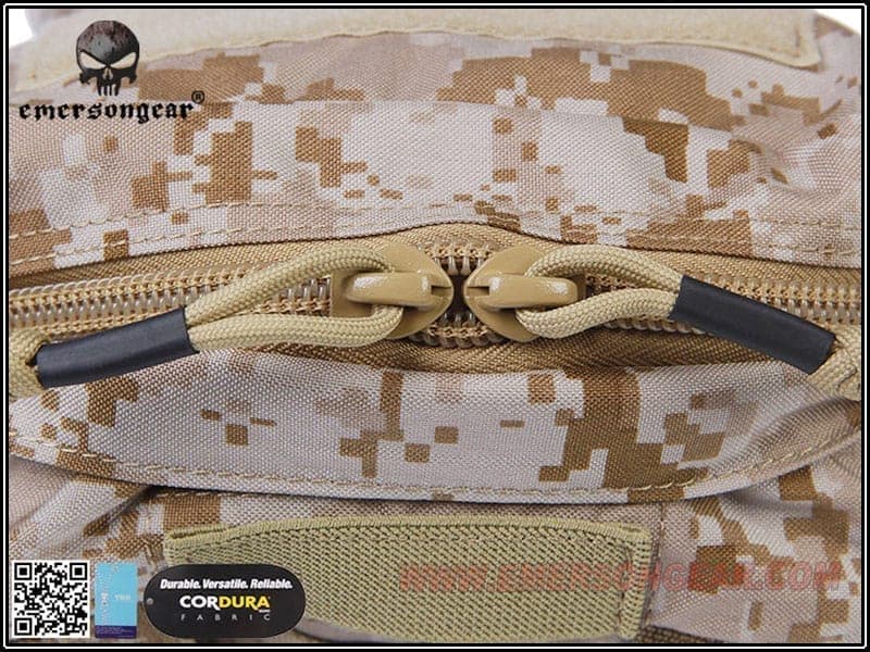 Emerson Gear Modular Assault Pack