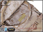 Emerson Gear Modular Assault Pack