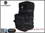 Emerson Gear Modular Assault Pack