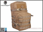 Emerson Gear Modular Assault Pack