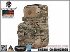 Emerson Gear Modular Assault Pack