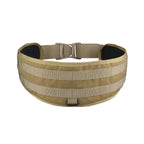 Emerson Gear Molle Belt (LBT1647B Style)