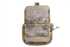 Emerson Gear Multi-purpose Admin Map Bag