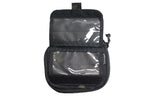 Emerson Gear Multi-purpose Admin Map Bag