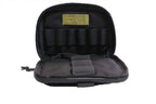 Emerson Gear Multi-purpose Admin Map Bag