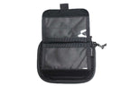 Emerson Gear Multi-purpose Admin Map Bag