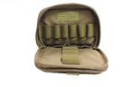 Emerson Gear Multi-purpose Admin Map Bag