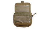 Emerson Gear Multi-purpose Admin Map Bag