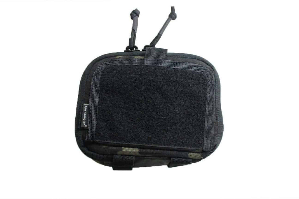 Emerson Gear Multi-purpose Admin Map Bag