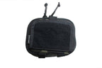 Emerson Gear Multi-purpose Admin Map Bag