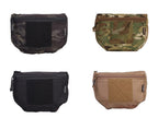 Emerson Gear Plate Carrier Front Drop Pouch