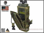 Emerson Gear PRC 148/152 Radio Pouch