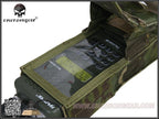 Emerson Gear PRC 148/152 Radio Pouch