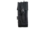 Emerson Gear PRC 148/152 Radio Pouch