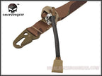 Emerson Gear Quick-Adjust 2 Point Sling