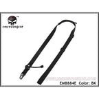 Emerson Gear Quick-Adjust 2 Point Sling