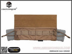 Emerson Gear Side-Pull Mag Pouch