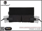 Emerson Gear Side-Pull Mag Pouch