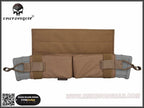 Emerson Gear Side-Pull Mag Pouch