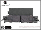 Emerson Gear Side-Pull Mag Pouch