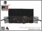 Emerson Gear Side-Pull Mag Pouch