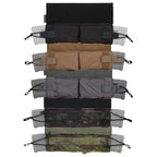Emerson Gear Side-Pull Mag Pouch
