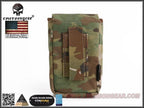 Emerson Gear Small Insert Pouch