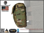 Emerson Gear Small Insert Pouch