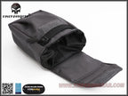 Emerson Gear Small Insert Pouch