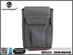 Emerson Gear Small Insert Pouch