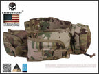Emerson Gear Sniper Utility Belt