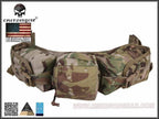 Emerson Gear Sniper Utility Belt