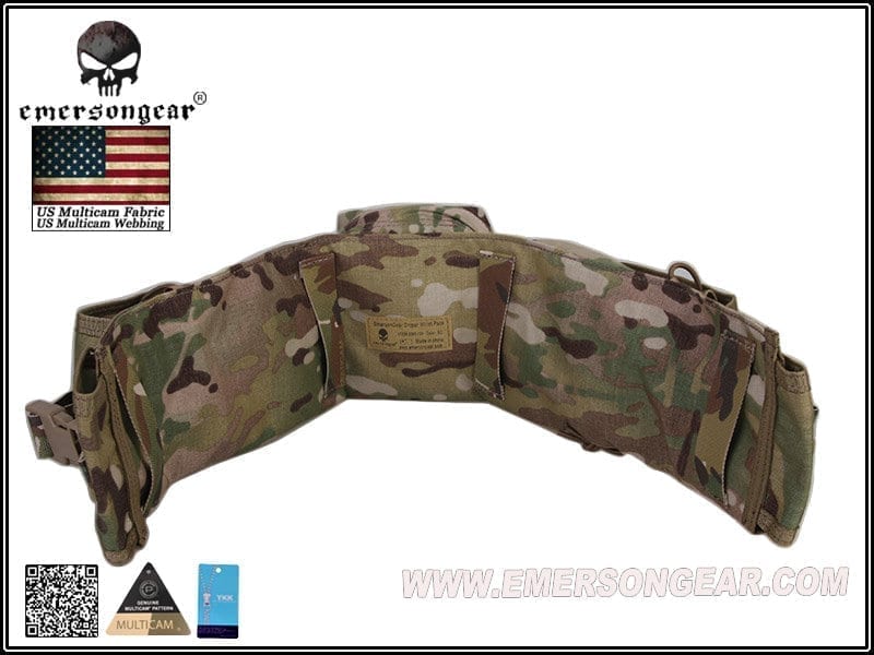 Emerson Gear Sniper Utility Belt