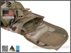 Emerson Gear Sniper Utility Belt
