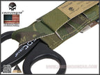 Emerson Gear Tactical Scissors Pouch