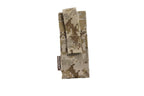 Emerson Gear Tactical Scissors Pouch