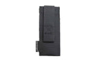Emerson Gear Tactical Scissors Pouch
