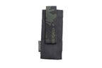 Emerson Gear Tactical Scissors Pouch