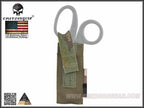 Emerson Gear Tactical Scissors Pouch