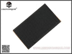 Emerson Gear USA Flag patch (Left)