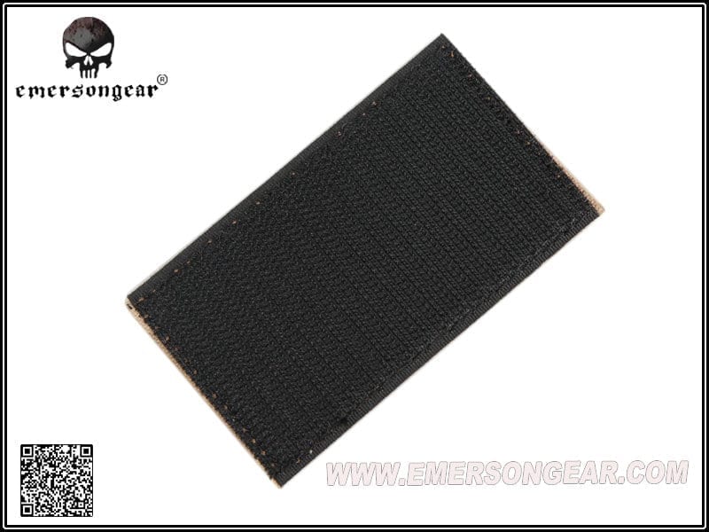Emerson Gear USA Flag patch (right)