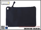 Emerson Gear Waterproof Hot Pressing Pocket (41x25cm) - Black