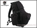 Emerson Gear Yote Hydration Assault Pack
