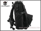 Emerson Gear Yote Hydration Assault Pack