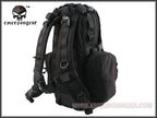 Emerson Gear Yote Hydration Assault Pack